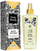 Spraj trupi Nabeel Oody Woody, 250 ml, me aromë drunore