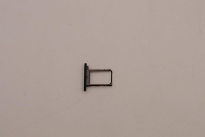 Tastierë mekanike Lenovo MECHANICAL FRU me kabllo, e zezë