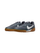 Patika për Meshkuj, NIKE - HQ4502-002