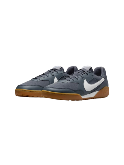 Patika për Meshkuj, NIKE - HQ4502-002