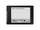 SSD Samsung PM9A3, 3.84TB, 2.5" U.2, NVMe