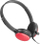 Kufje me mikrofon UGO USL-1222 