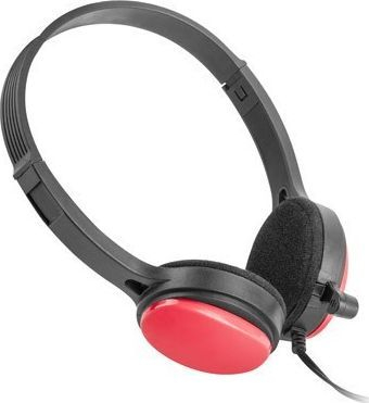 Kufje me mikrofon UGO USL-1222 