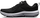 Atlete për fëmije Under Armour Bps Assert 10 Ac K, nr. 35
