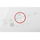 Projektor BenQ TH671ST, Full HD, 3000 lumens, i bardhë