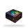 Burim energjie Chieftec Photon CTG-750C-RGB , 750W