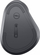 Maus Dell MS900, USB, i hirt