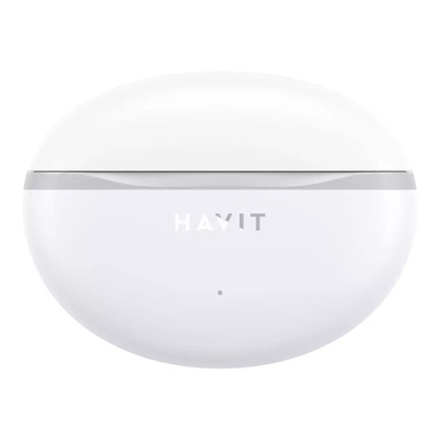 Kufje Havit TW986