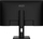 Monitor MSI PRO MP273AP, 27'', 100Hz, 1920x1080 (FullHD), IPS, Class E, i zi