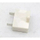 Kondensator elektrolitik DED9944, 1000µF, 63V, i zi