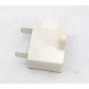Kondensator elektrolitik DED9944, 1000µF, 63V, i zi