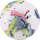Top futbolli Puma Orbita 5 Hybrid Lite 083785-01, masa 5, rreth 290g, shumëngjyrësh