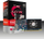 Kartelë grafike AFOX Radeon HD 6450 1GB DDR3
