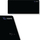 Mousepad AQIRYS Singularity XL, 900 x 400 mm, 3 mm, i zi