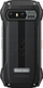 Telefoni Blackview N6000SE, 4.3", 4GB 128GB, i zi