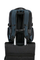 Çantë Shpine Samsonite Biz2Go Laptop 15.6"