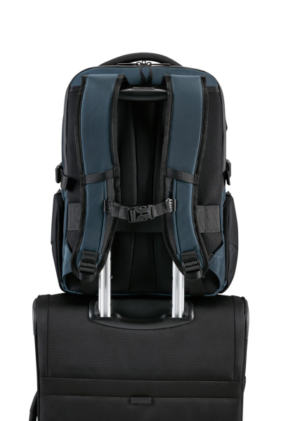 Çantë Shpine Samsonite Biz2Go Laptop 15.6"
