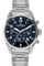 Ore Jacques Lemans 42-2D