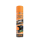 Sprej Pastrues Helmete Mjegulle Insekte Carel 250ml