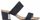 Sandale Scholl Diana Gelactiv F270971040, nr 41