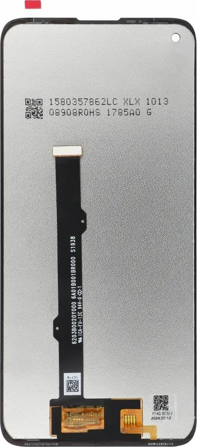 Product Picture