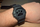 Orë dore Casio The G/G-SHOCK DW-5900BB-1ER (332)