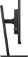 Monitor Philips S-line 272S1M/00, 27", Full HD, i zi