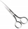 Gërshërë qëndisjeje Kulig 2006, 14.5cm, inoks, argjendtë
