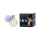 Eau De Parfum Ariana Grande Moonlight