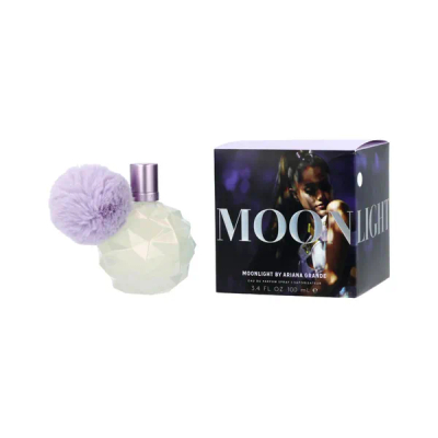 Eau De Parfum Ariana Grande Moonlight