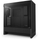 Kasë NZXT H5 Flow - E zezë