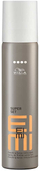 Spraj për flokë Wella Professional EIMI fixation Super Set 300ml