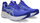 Atlete vrapimi ASICS Gel Kayano 32, për femra, blu e bardhë