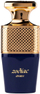 Parfum unisex Paris Corner Zodiac Stratos, Eau de Parfum, 100ml