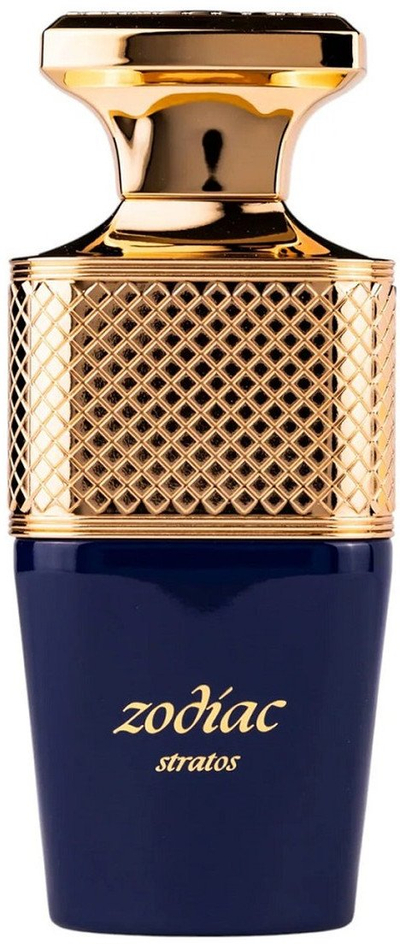 Parfum unisex Paris Corner Zodiac Stratos, Eau de Parfum, 100ml