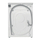 Rrobalarese Hotpoint Ariston Nm11846Wsaeun