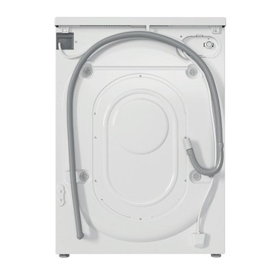 Rrobalarese Hotpoint Ariston Nm11846Wsaeun