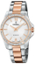 Orë dore Festina Mademoiselle 20595/1