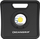 Reflektor LED kantieri Scangrip, 5000 lumen, IP67, i zi