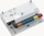 Kontrollues dere sigurie Axis 02369-001, 1 derë, PoE