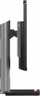 Kompjuter All in One Lenovo ThinkCentre M90a Pro G4, 27" QHD, i5-13500, 16GB RAM 512GB SSD, i zi