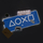 Mauspad PlayStation