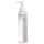 Ujë pastrues për fytyrë Shiseido 180 ml