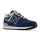 Детски обувки New Balance
