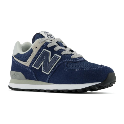Детски обувки New Balance