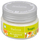 Vaj organik për lëkurë Saloos Coconut Tropic 250 ml