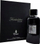 Parfum Emir Forbidden Sugar, Extrait de Parfum, 100ml, unisex