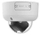 Kamerë sigurie Dahua HDBW5659R1-ASE-PV, 6MP, IP66, e bardhë
