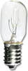 Poç special Rumlux (5905003002301), T25, 7 W, E14, 230 V, 35 lm