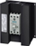Relé solid state Siemens SIRIUS 3RF2, 50A, 600V, montim në shinë DIN